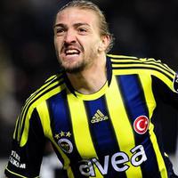 İşte Caner Erkin gerçekleri