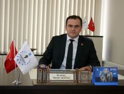 Japon Jcr, Türkiye'nin Kredi Notunu Yükseltti