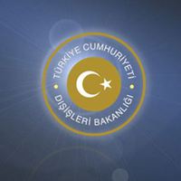 Dışişleri Bakanlığından Libya'ya seyahat uyarısı