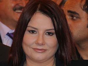 Deniz Seki’den kötü haber!