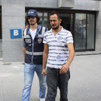 Ünlü oyuncular hakim karşısına çıkıyor