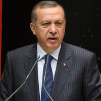 Başbakan'dan Kazım Karabekir cevabı