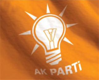 AK Parti'den Çözüm Süreci Çalıştayı
