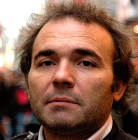 Engin Günaydın'dan uyuşturucu açıklaması