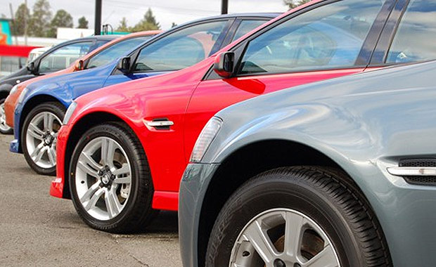 Açık artırmayla satılacaklar!