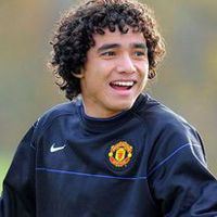 Sedat Yüce'nin cesedi bulundu!