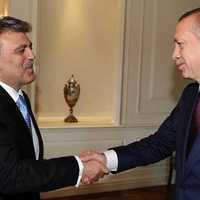 KÖŞK'TE DEV ZİRVE