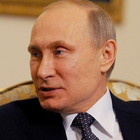 Ukrayna için kritik görüşme