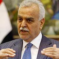 "O Müslüman kahraman Erdoğan olabilir"