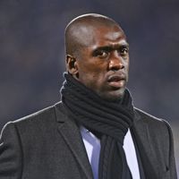 Galatasaray'ın yeni hocası belli oluyor..