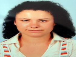 Manavgat Müftülüğü'nde 18 Yılda 103 Kişi Müslüman Oldu
