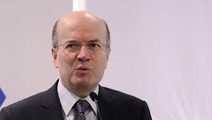 “Tahliye kararı yok, planlaması var”