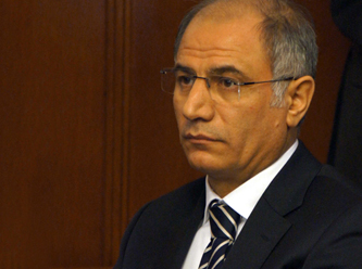 ALA'DAN ÖNEMLİ AÇIKLAMALAR