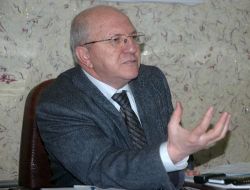 Ünlütepe: Afyonkarahisar Chp'deki Yolsuzluk İddialarıyla İlgili Gereken Yapılacak