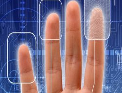 Ehliyet alacaklara müjde!