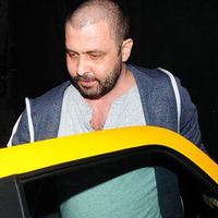 Nejat İşler'den kötü haber