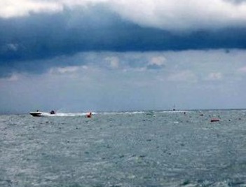 Türkiye'nin iklimi 'yarı tropik' oldu!