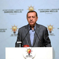 "Benim itirazım var!"