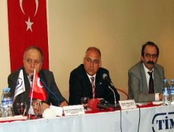 Büyükekşi: Sıfırın Bu Kadar Güzel, Bu Kadar Yakışıklı Durduğu Bir Anımız Olmadı!