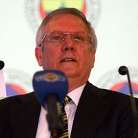 Şike Davası'nda yeniden yargılama kararı