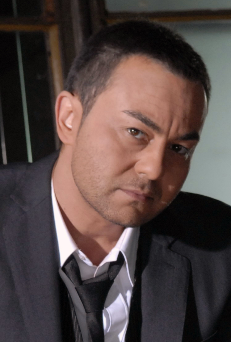 Serdar Ortaç'ın doktorundan açıklama