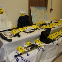 Fatih'te dev operasyon