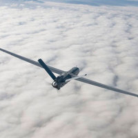 ANKA'ya yeni sipariş geldi