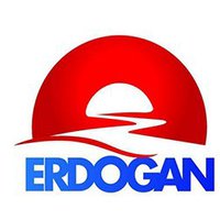 Başbakan'ın logosundaki sır
