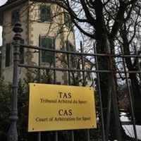 CAS'tan kötü haber