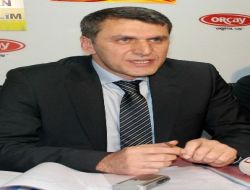 İkizdere Derneği: Kontrolsüz Yürütülen Hes Proje Lisansları İptal Edilmeli