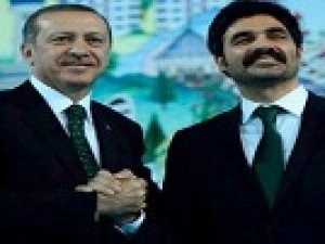 Yeni şarkı yine Işılak'tan..