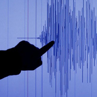 Tayvan'da 5,1 büyüklüğünde deprem