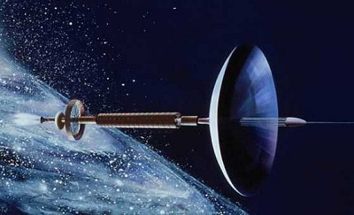 Türksat 4A'ya kanal geçişleri yapıldı