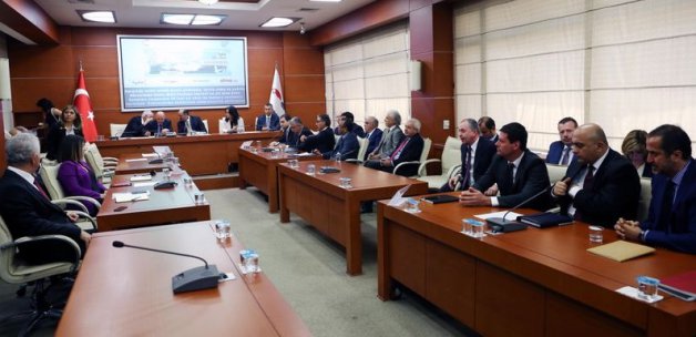 Milli Piyango özelleştirmesi Net-Şans-Hitay'ın