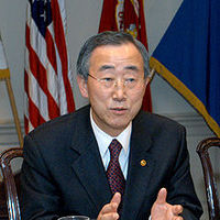 'Bu vahşi eylemleri kınıyorum'