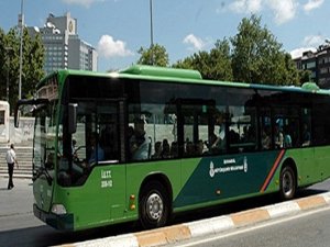 İstanbul'a bayram müjdesi!