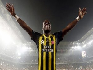 Sow'dan Gazze mesajı