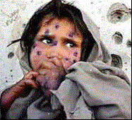 İsrail'den Türk mallarına boykot