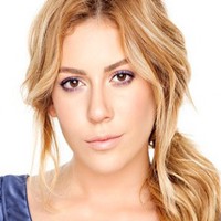 Sinem Kobal'a İsrail tepkisi