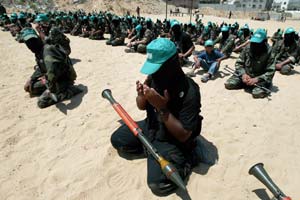 Ölen İsrailli asker sayısı 35'e yükseldi