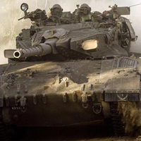 Gazze'ye 10 milyon sterlin yardım