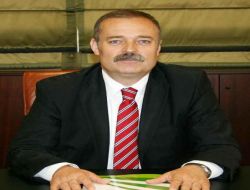 UİB Kanalıyla Yapılan İhracat Ocak'ta Yüzde 41 Arttı!