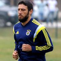 Fenerbahçe'de Egemen şoku