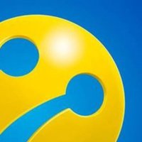 Turkcell'de bomba gelişme