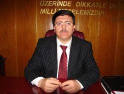 Denizli Valiliği, İslam'a Hakaret Edilen Konferans Hakkında İnceleme Başlattı