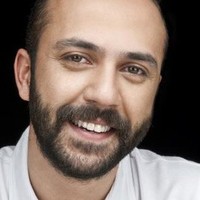 Hrant'ı oynamaya talip oldu