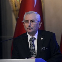 YSK'dan flaş açıklama