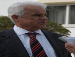 "'Çözüm İçin Son Fırsat' Sözleri Her Zaman Söylenir, Önemli Olan Niyettir"