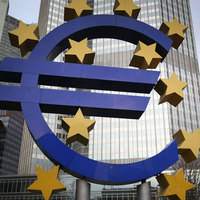 "AB artık merkez değil"