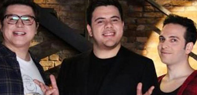 3 Adam'dan 'rekor ücret' iddiasına yanıt